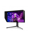 aoc international AOC AG274QZM 27inch AGON Monitor HDMI DP USB - nr 11