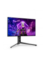 aoc international AOC AG274QZM 27inch AGON Monitor HDMI DP USB - nr 28