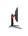 aoc international AOC AG274QZM 27inch AGON Monitor HDMI DP USB - nr 39