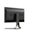 aoc international AOC 31.5inch 3840x2160 MiniLed 144Hz USB-C 95W 2xDP 2xHDMI 600cd/m2 - nr 19