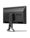 aoc international AOC 31.5inch 3840x2160 MiniLed 144Hz USB-C 95W 2xDP 2xHDMI 600cd/m2 - nr 50