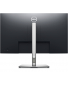 dell technologies D-ELL P2723D-E 27inch QHD IPS LED HDMI DP USB-C Hub RJ-45 4xUSB 5YBWAE - nr 5
