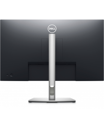dell technologies D-ELL P2723D-E 27inch QHD IPS LED HDMI DP USB-C Hub RJ-45 4xUSB 5YBWAE