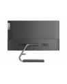 LENOVO Qreator 27 27inch IPS UHD WLED AG 16:9 60hz 400cd/m2 4ms HDMI DP USB Type-C - nr 5