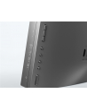 LENOVO Qreator 27 27inch IPS UHD WLED AG 16:9 60hz 400cd/m2 4ms HDMI DP USB Type-C - nr 8