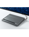 LENOVO Qreator 27 27inch IPS UHD WLED AG 16:9 60hz 400cd/m2 4ms HDMI DP USB Type-C - nr 9