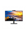 PHILIPS 24E1N5300HE/00 23.8inch with webcam FHD IPS 75Hz 4ms 300cd/m2 HDMI DisplayPort USB-C 3.2 PD65W Pivot - nr 1