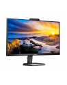 PHILIPS 24E1N5300HE/00 23.8inch with webcam FHD IPS 75Hz 4ms 300cd/m2 HDMI DisplayPort USB-C 3.2 PD65W Pivot - nr 25