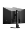 PHILIPS 24E1N5300HE/00 23.8inch with webcam FHD IPS 75Hz 4ms 300cd/m2 HDMI DisplayPort USB-C 3.2 PD65W Pivot - nr 26