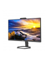 PHILIPS 24E1N5300HE/00 23.8inch with webcam FHD IPS 75Hz 4ms 300cd/m2 HDMI DisplayPort USB-C 3.2 PD65W Pivot - nr 31