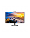 PHILIPS 27E1N5600HE/00 27inch with webcam WQHD IPS 75Hz 4ms 300cd/m2 HDMI USB-C 3.2 USB HUBx4 - nr 14