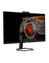 PHILIPS 27E1N5600HE/00 27inch with webcam WQHD IPS 75Hz 4ms 300cd/m2 HDMI USB-C 3.2 USB HUBx4 - nr 20