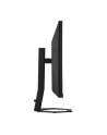 PHILIPS 27E1N5600HE/00 27inch with webcam WQHD IPS 75Hz 4ms 300cd/m2 HDMI USB-C 3.2 USB HUBx4 - nr 21
