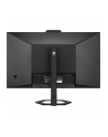 PHILIPS 27E1N5600HE/00 27inch with webcam WQHD IPS 75Hz 4ms 300cd/m2 HDMI USB-C 3.2 USB HUBx4 - nr 22