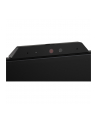 PHILIPS 27E1N5600HE/00 27inch with webcam WQHD IPS 75Hz 4ms 300cd/m2 HDMI USB-C 3.2 USB HUBx4 - nr 23