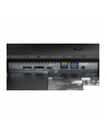 PHILIPS 27E1N5600HE/00 27inch with webcam WQHD IPS 75Hz 4ms 300cd/m2 HDMI USB-C 3.2 USB HUBx4 - nr 24