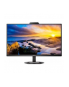 PHILIPS 27E1N5600HE/00 27inch with webcam WQHD IPS 75Hz 4ms 300cd/m2 HDMI USB-C 3.2 USB HUBx4 - nr 26