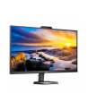 PHILIPS 27E1N5600HE/00 27inch with webcam WQHD IPS 75Hz 4ms 300cd/m2 HDMI USB-C 3.2 USB HUBx4 - nr 27