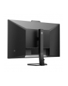PHILIPS 27E1N5600HE/00 27inch with webcam WQHD IPS 75Hz 4ms 300cd/m2 HDMI USB-C 3.2 USB HUBx4 - nr 28