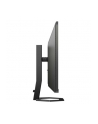 PHILIPS 27E1N5600HE/00 27inch with webcam WQHD IPS 75Hz 4ms 300cd/m2 HDMI USB-C 3.2 USB HUBx4 - nr 29