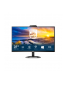 PHILIPS 27E1N5600HE/00 27inch with webcam WQHD IPS 75Hz 4ms 300cd/m2 HDMI USB-C 3.2 USB HUBx4 - nr 2