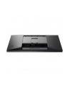 PHILIPS 27E1N5600HE/00 27inch with webcam WQHD IPS 75Hz 4ms 300cd/m2 HDMI USB-C 3.2 USB HUBx4 - nr 30