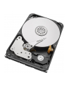 SEAGATE Exos X20 18TB HDD SATA 6Gb/s 7200RPM 256MB cache 3.5inch 512e/4KN Standard - nr 10