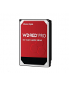 WD Red Pro HDD 3.5'' 20TB 6Gb/s SATA 512MB Cache Internal NAS bulk (WD201KFGX) - nr 2