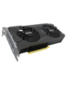 INNO3D GeForce RTX 3050 Twin X2 OC 8GB GDDR6X 128-bit 3xDP+HDMI - nr 1