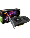 INNO3D GeForce RTX 3050 Twin X2 OC 8GB GDDR6X 128-bit 3xDP+HDMI - nr 7