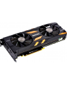 INNO3D GeForce RTX 3060 Twin X2 12GB GDDR6 3xDP+HDMI - nr 11