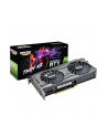 INNO3D GeForce RTX 3060 Twin X2 12GB GDDR6 3xDP+HDMI - nr 17