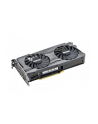 INNO3D GeForce RTX 3060 Twin X2 12GB GDDR6 3xDP+HDMI - nr 18