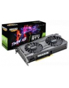 INNO3D GeForce RTX 3060 Twin X2 12GB GDDR6 3xDP+HDMI - nr 21