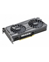 INNO3D GeForce RTX 3060 Twin X2 12GB GDDR6 3xDP+HDMI - nr 22