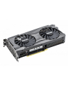 INNO3D GeForce RTX 3060 Twin X2 12GB GDDR6 3xDP+HDMI - nr 2