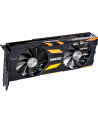 INNO3D GeForce RTX 3060 Twin X2 12GB GDDR6 3xDP+HDMI - nr 31