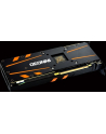 INNO3D GeForce RTX 3060 Twin X2 12GB GDDR6 3xDP+HDMI - nr 33
