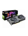 INNO3D GeForce RTX 3060 Twin X2 12GB GDDR6 3xDP+HDMI - nr 35