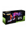 INNO3D GeForce RTX 3060 Twin X2 12GB GDDR6 3xDP+HDMI - nr 37