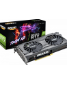 INNO3D GeForce RTX 3060 Twin X2 12GB GDDR6 3xDP+HDMI - nr 4