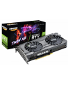 INNO3D GeForce RTX 3060 Twin X2 12GB GDDR6 3xDP+HDMI - nr 5