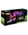 INNO3D GeForce RTX 3060 Twin X2 12GB GDDR6 3xDP+HDMI - nr 7