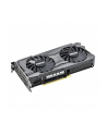 INNO3D GeForce RTX 3060 Twin X2 12GB GDDR6 3xDP+HDMI - nr 8