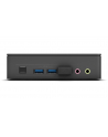 INTEL NUC11 Essential Kit NUC11ATKC4 Celeron N5105 NO Cord - nr 18