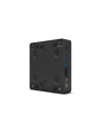INTEL NUC11 Essential Kit NUC11ATKC4 Celeron N5105 (wersja europejska) Cord - nr 40