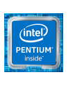 INTEL NUC11 Essential Kit NUC11ATKPE Pentium Silver N6005 NO Cord - nr 8
