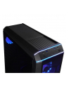 CHIEFTEC Stalion III GP-03B-OP Mesh design RGB E-ATX Gaming with 4x120mm A-RGB Rainbow fans pre-installed - nr 11