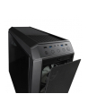 CHIEFTEC Stalion III GP-03B-OP Mesh design RGB E-ATX Gaming with 4x120mm A-RGB Rainbow fans pre-installed - nr 16