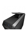 CHIEFTEC Stalion III GP-03B-OP Mesh design RGB E-ATX Gaming with 4x120mm A-RGB Rainbow fans pre-installed - nr 19